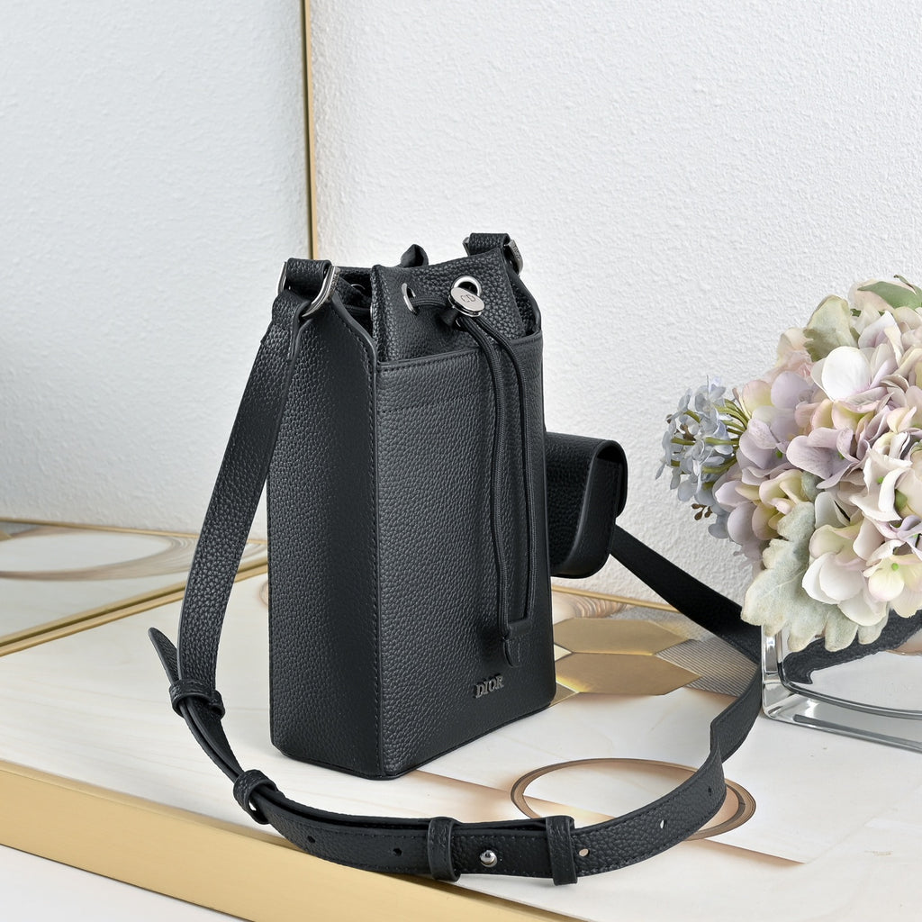 136PD82B Popular  bag