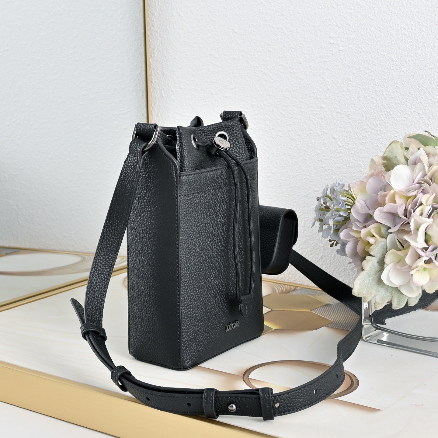 136PD82B Popular  bag