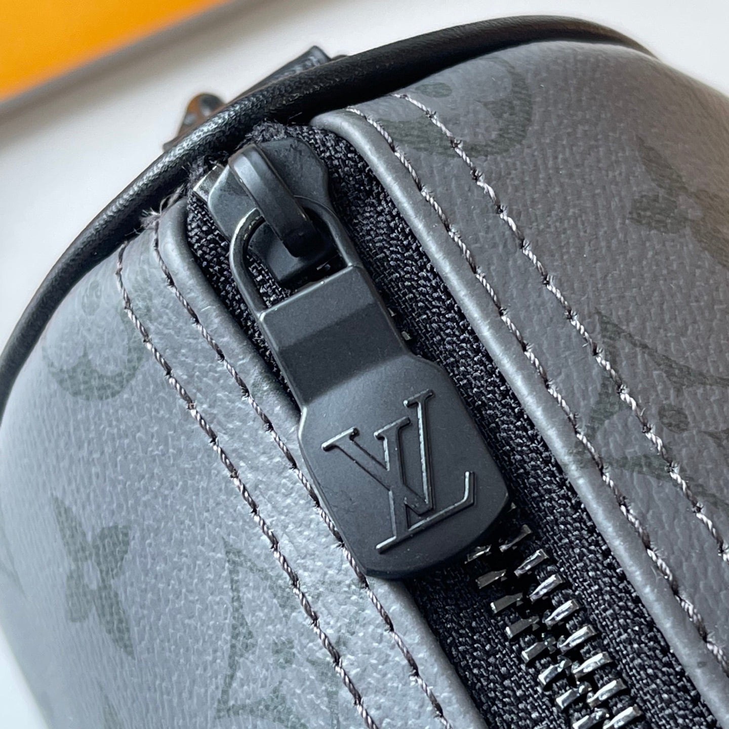 146PE32B Popular leather bag
