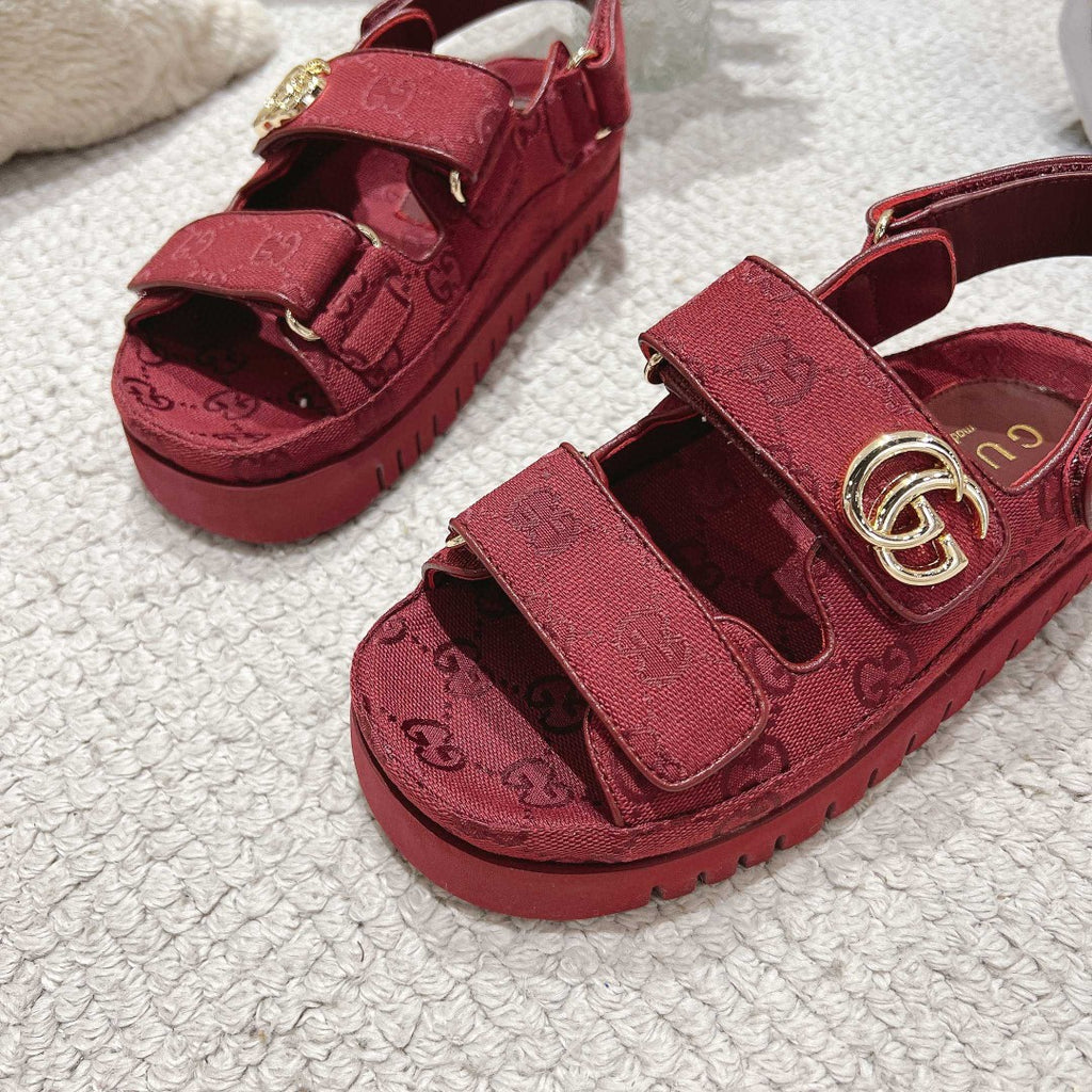 255NB11Z Popular leather  shoes