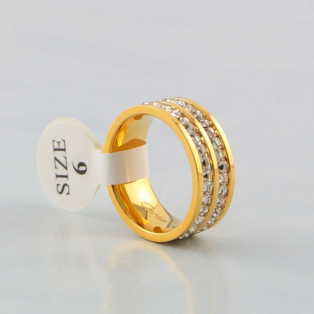 BK31J  Popular   rings