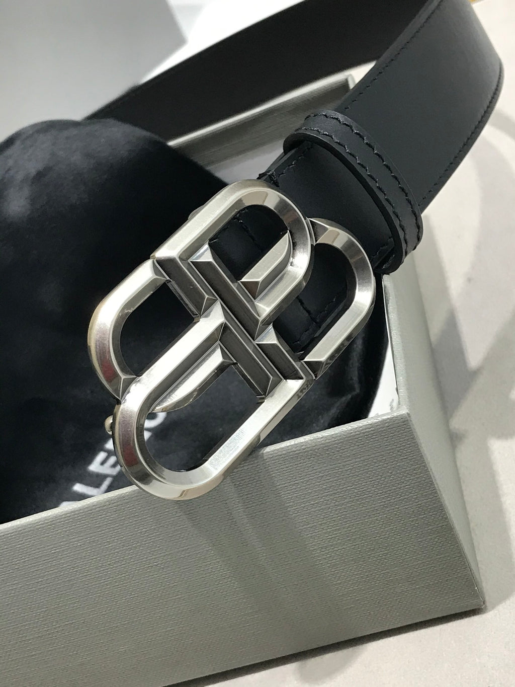 255RJ3P Popular  High quality belt With full package