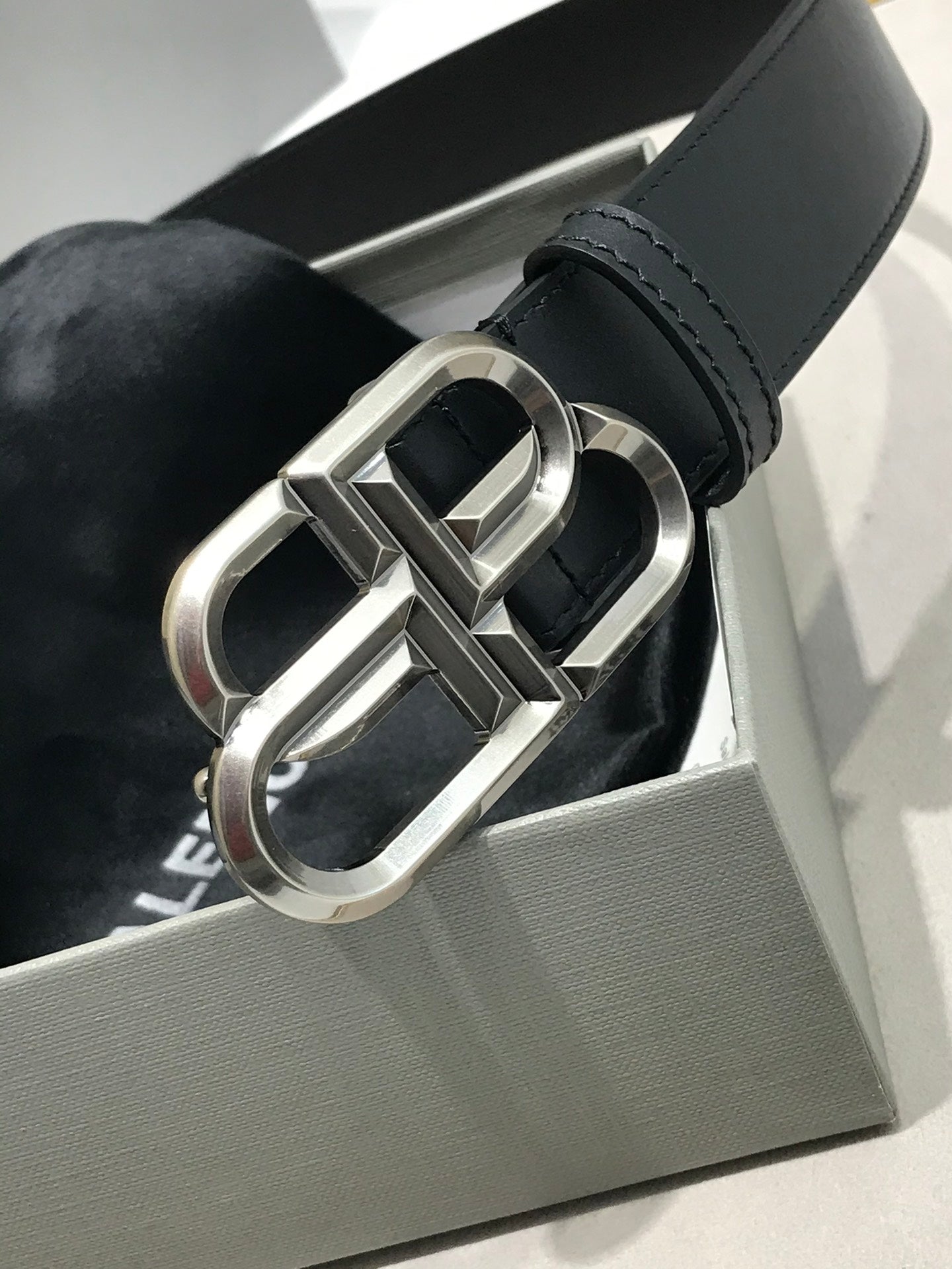 255RJ3P Popular  High quality belt With full package