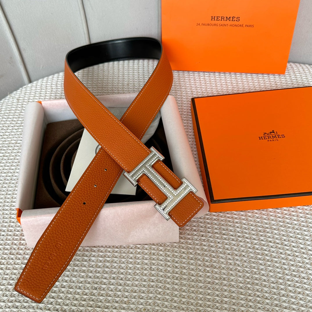 14H50P Popular  High quality belt With full package