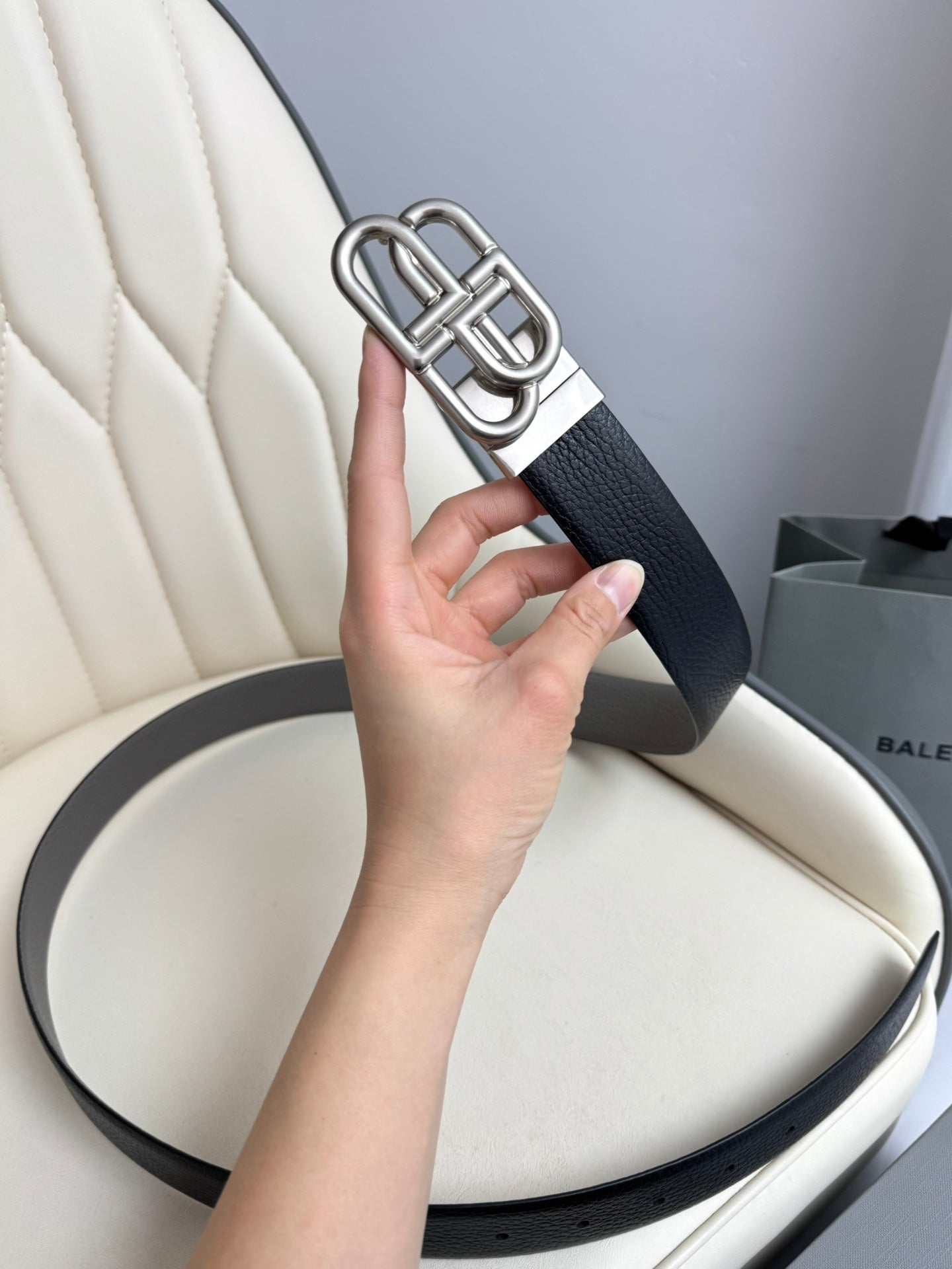 155RJ239P Popular   High quality belt With full package