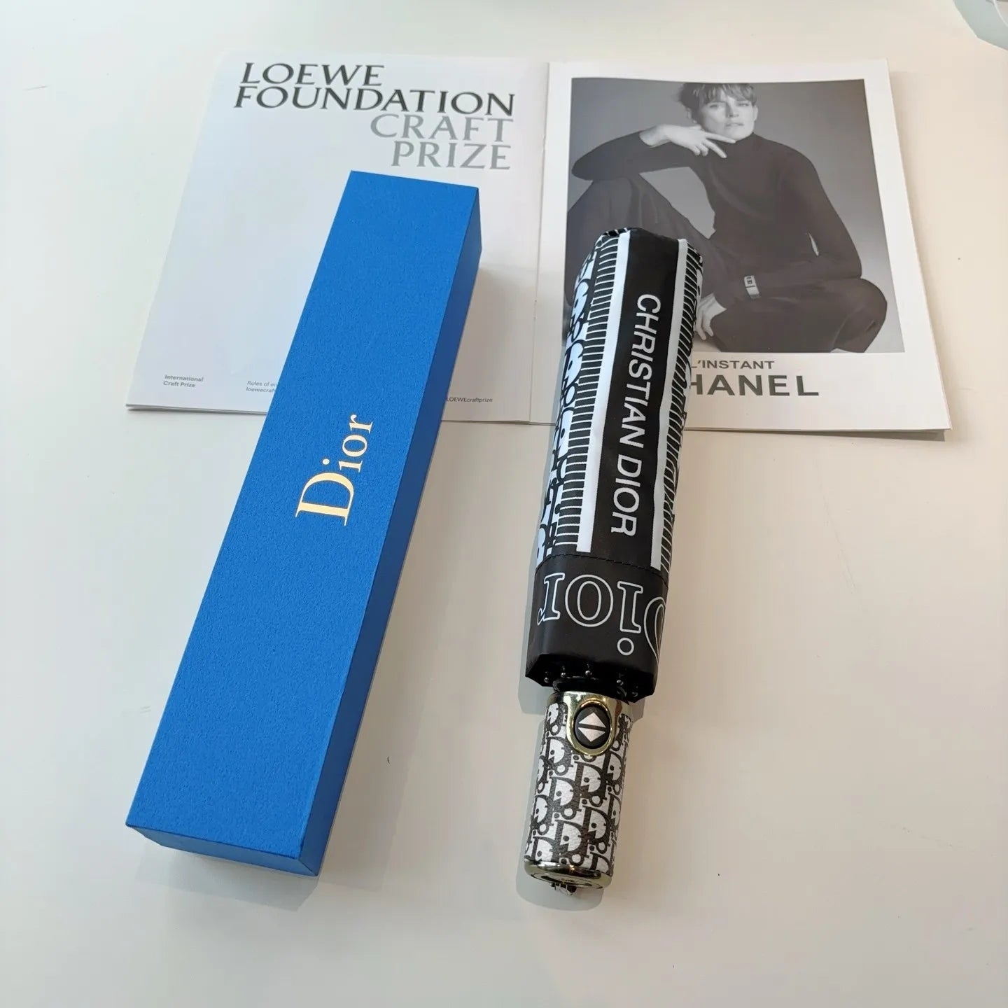 15RD116S Popular UV resistant umbrella