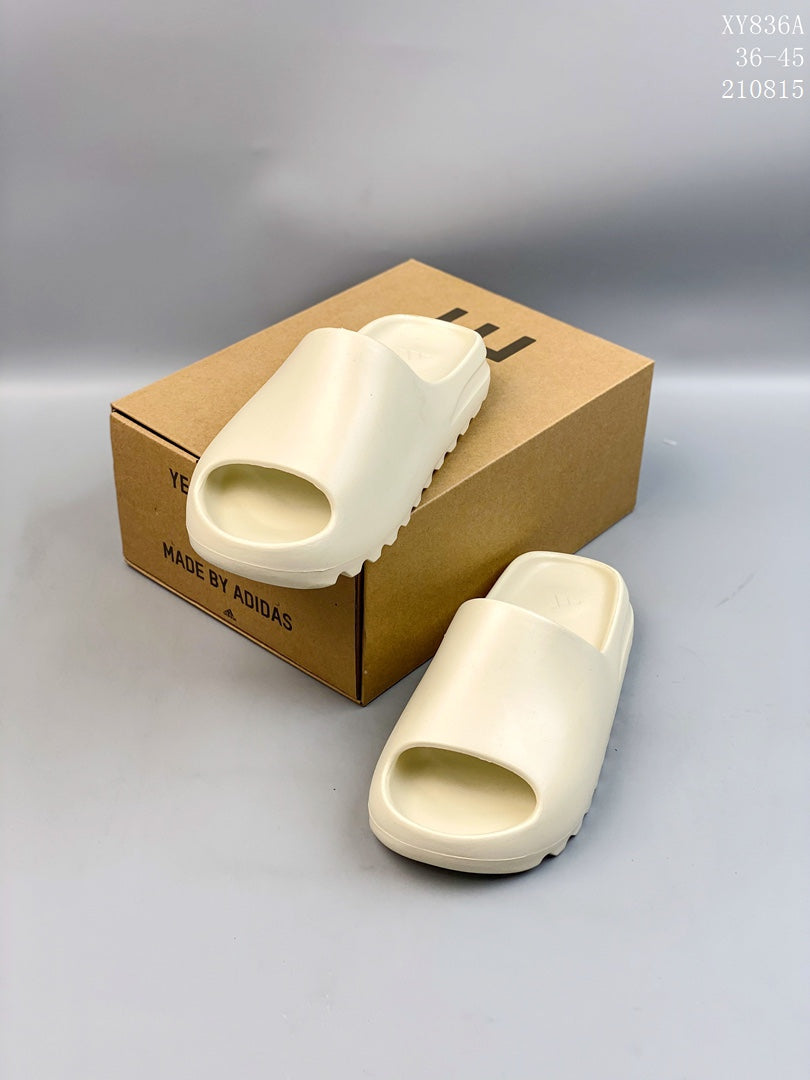 4A31Z Popular shoes