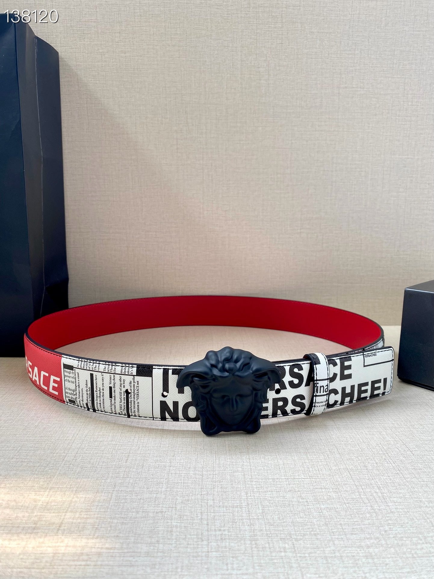 P1P36V6 Popular High quality belt With full package