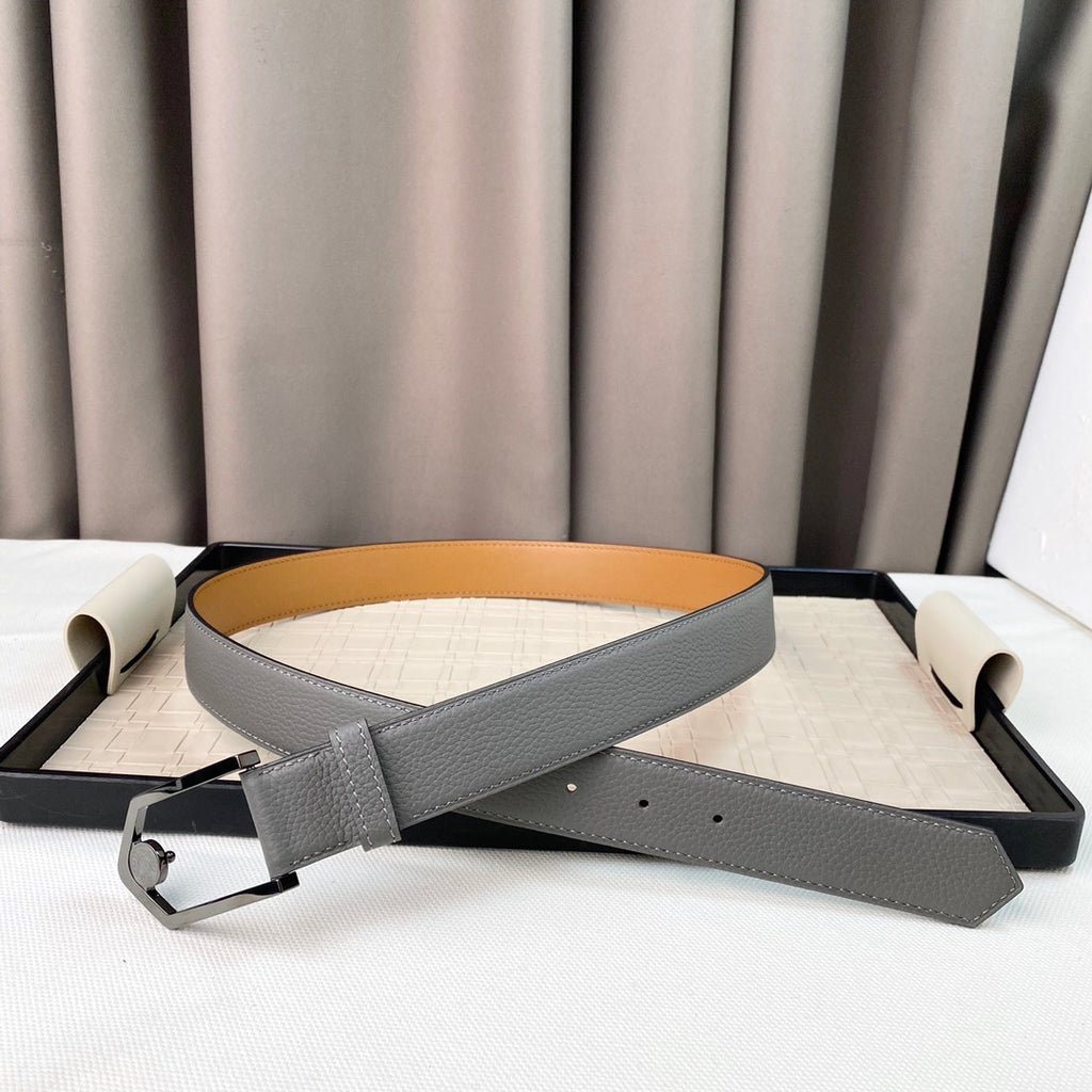 14H105P Popular   High quality belt With full package