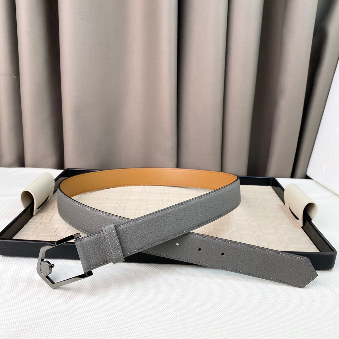 14H105P Popular   High quality belt With full package