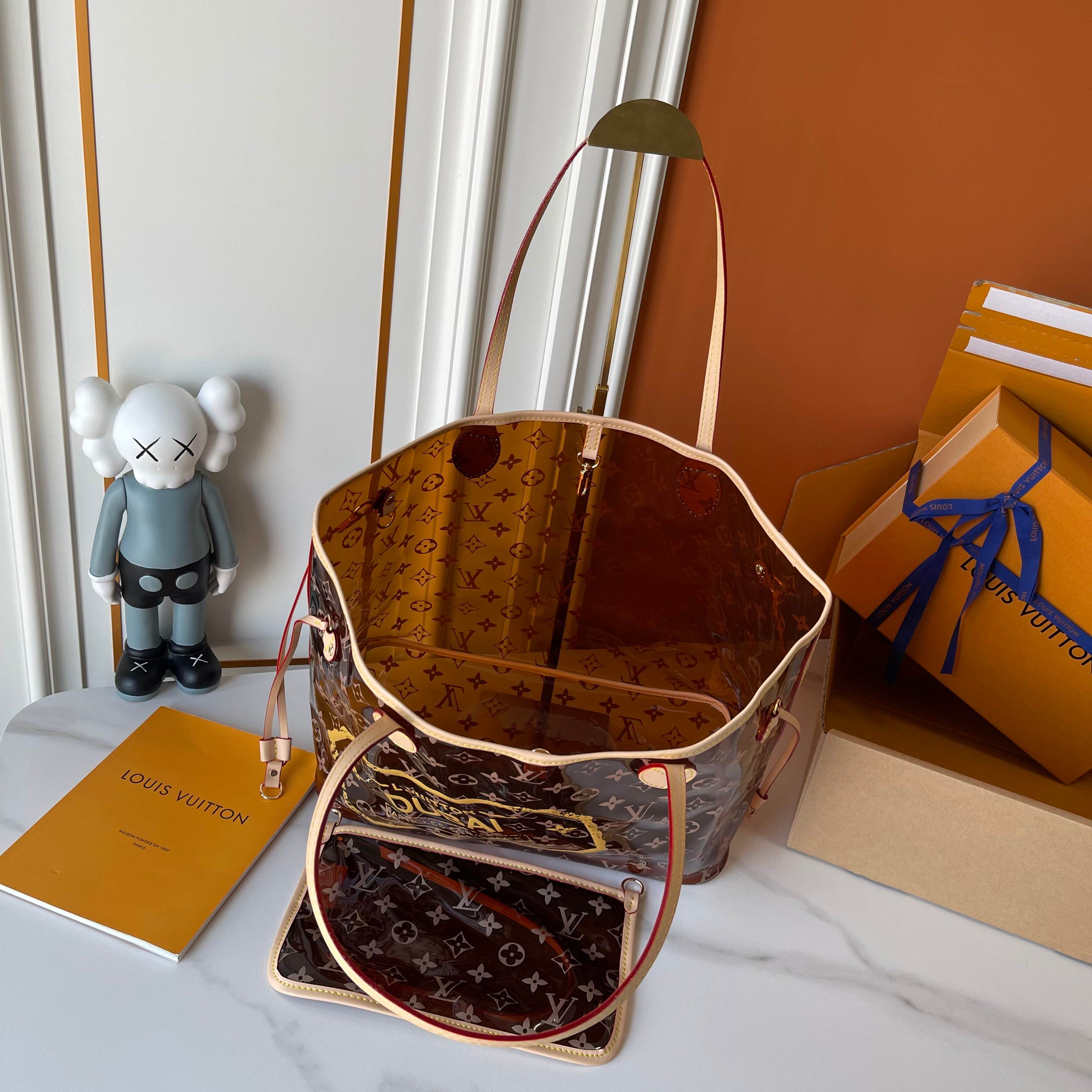 146PE60B Popular  bag