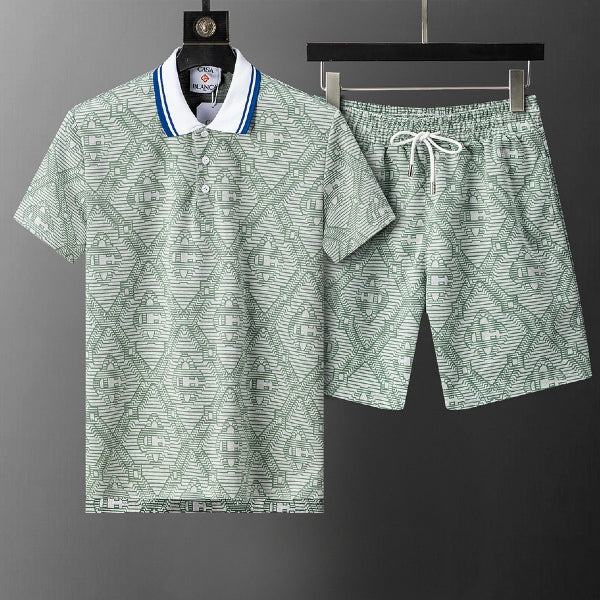 36PA73U Popular T-shirts
