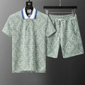 36PA73U Popular T-shirts
