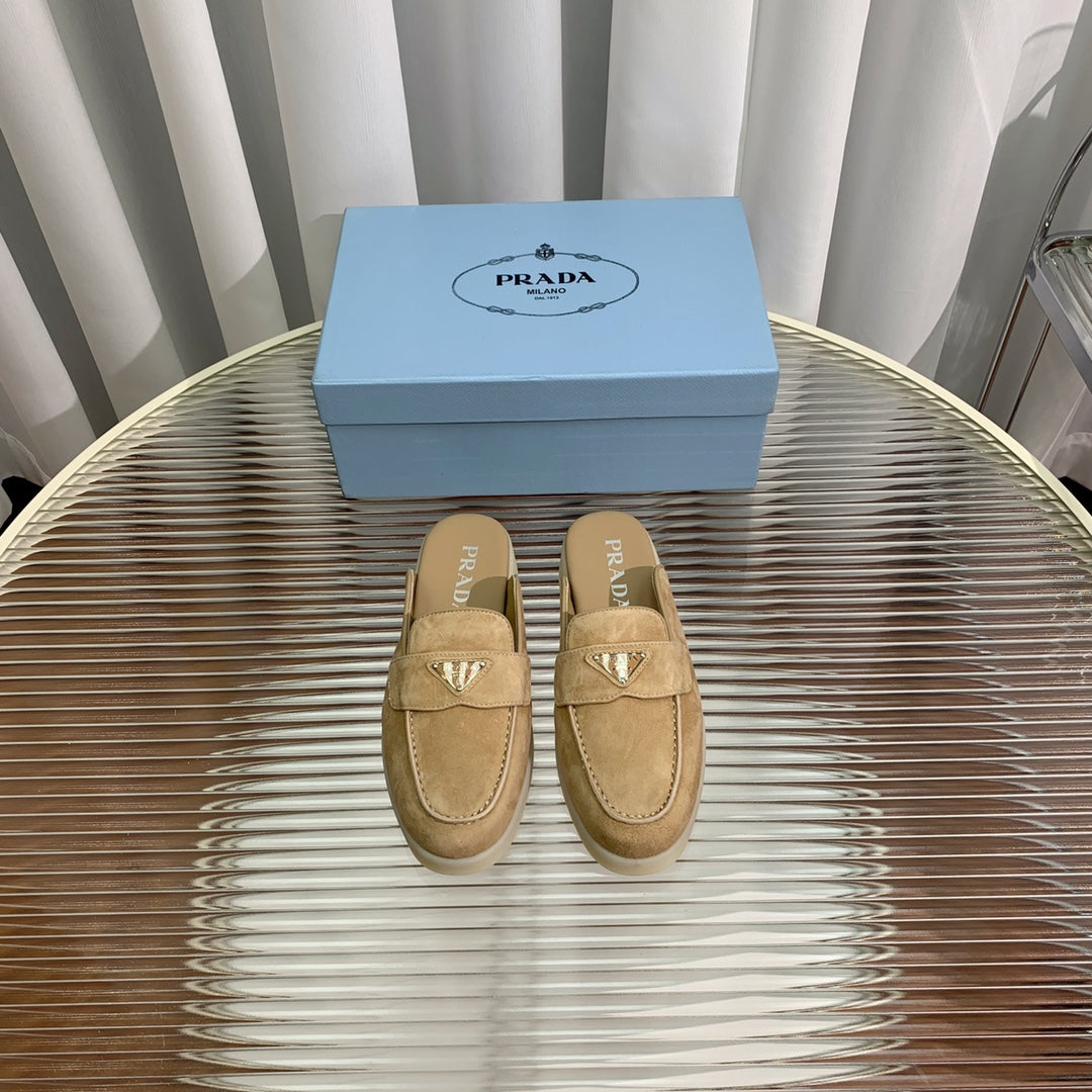 285ZPD72Z Popular high-quality shoes