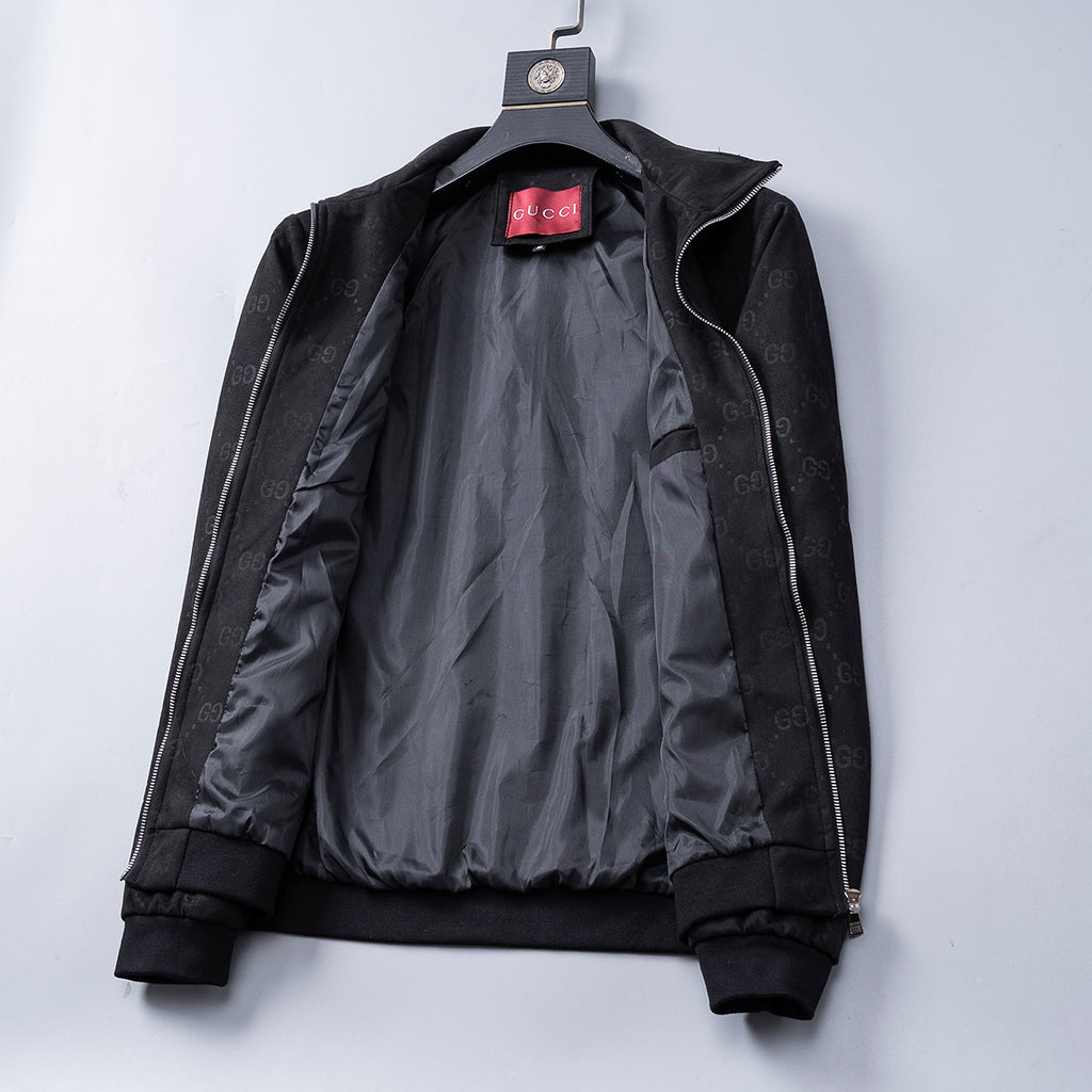 95ZB263U Popular Coats