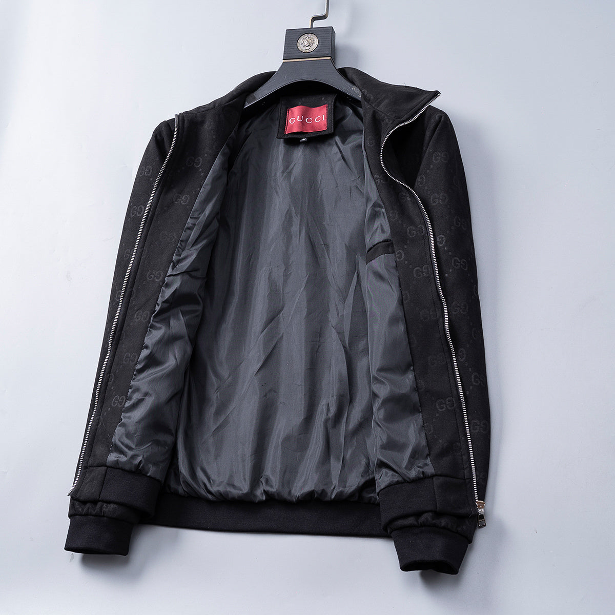 95ZB263U Popular Coats