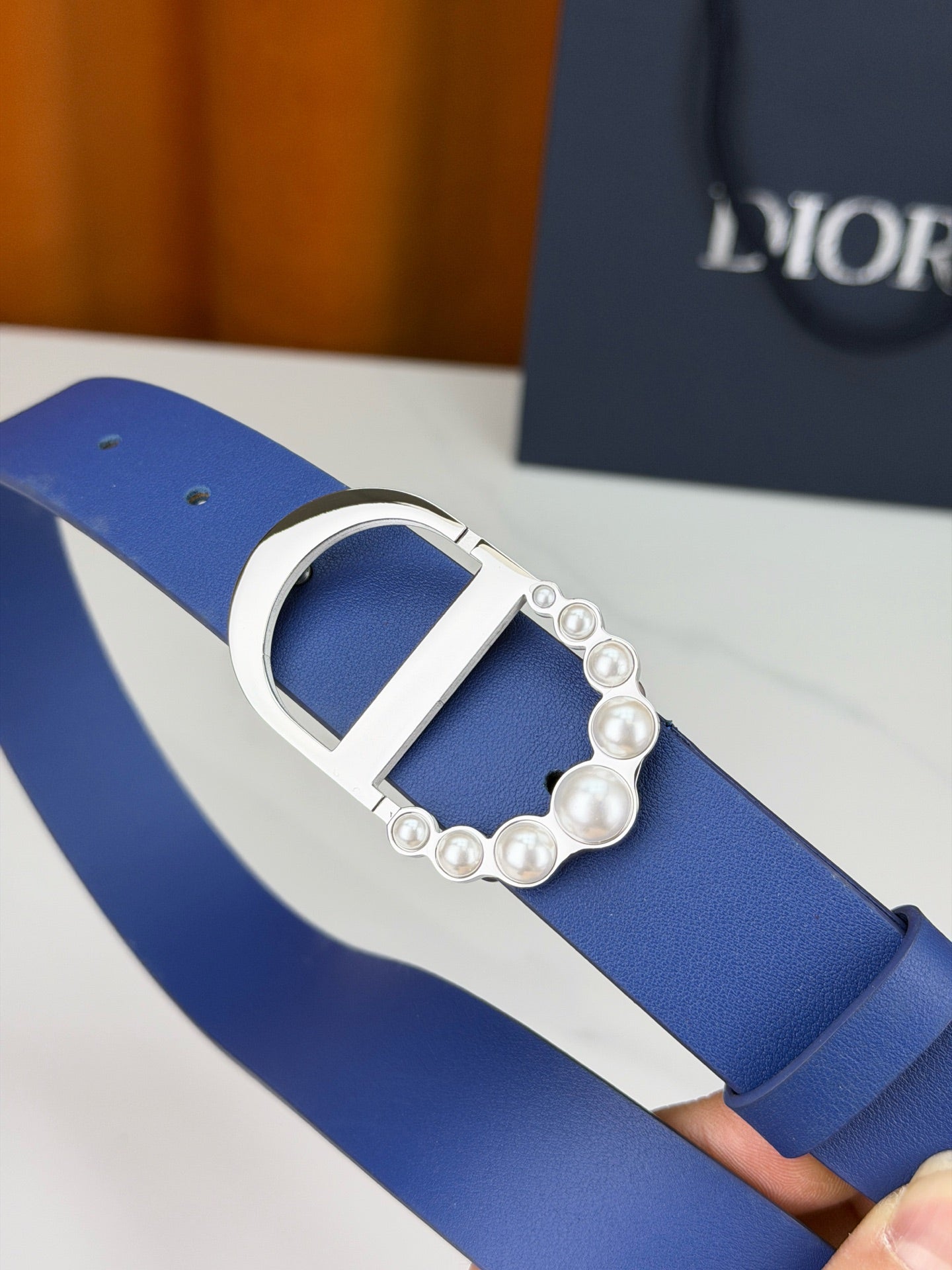 136PD9P Popular High quality belt With full package