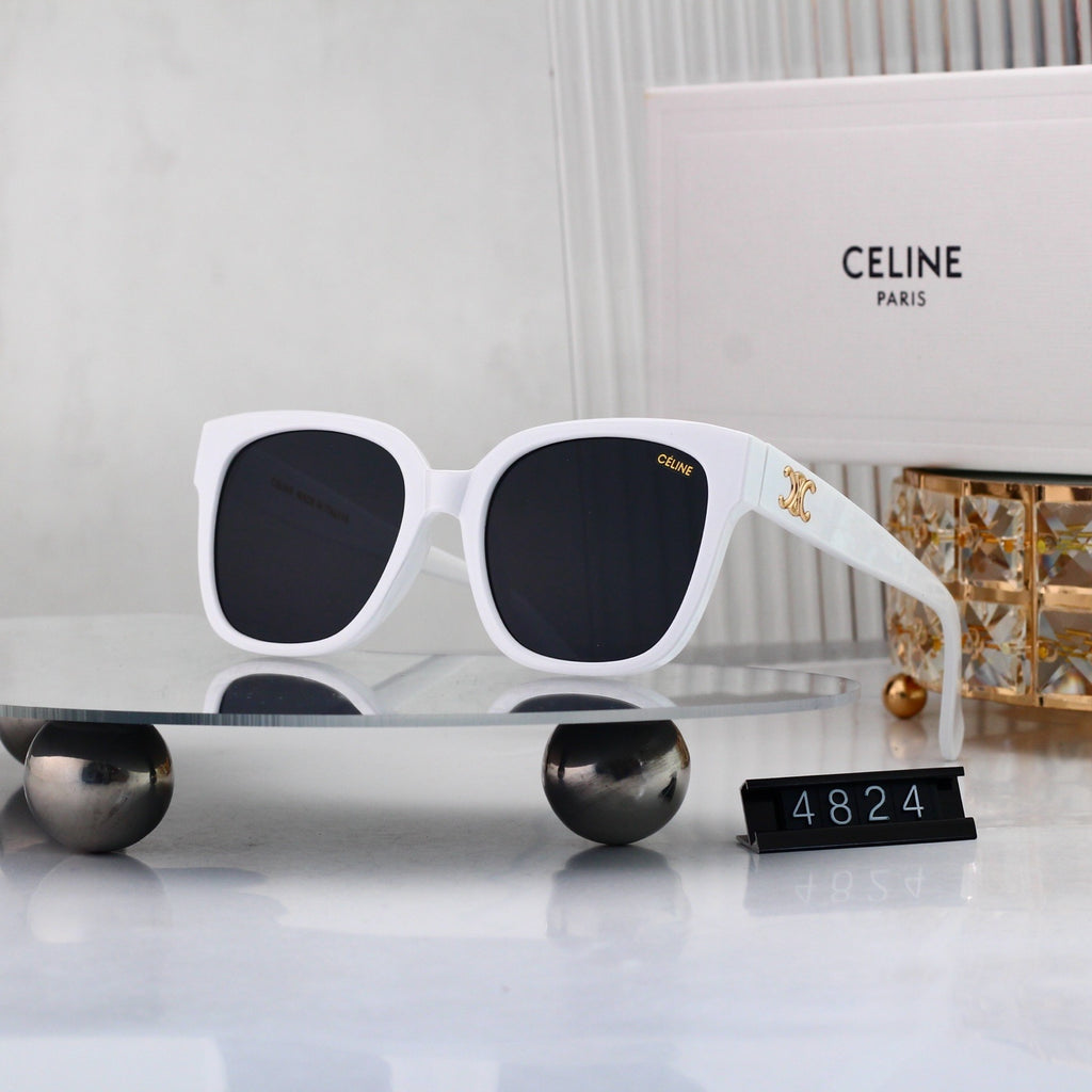 156PN7T Popular Sunglasses