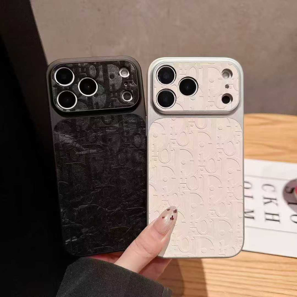 36XD45A Popular Phone Case
