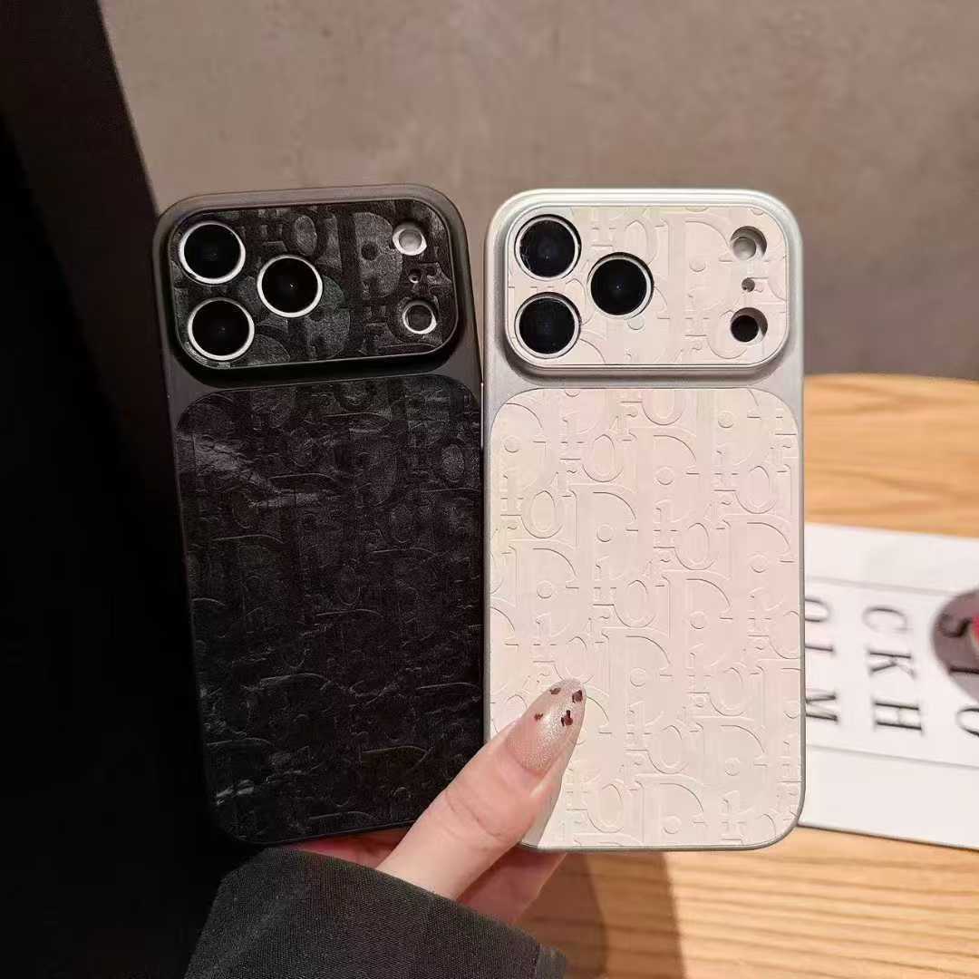 36XD45A Popular Phone Case