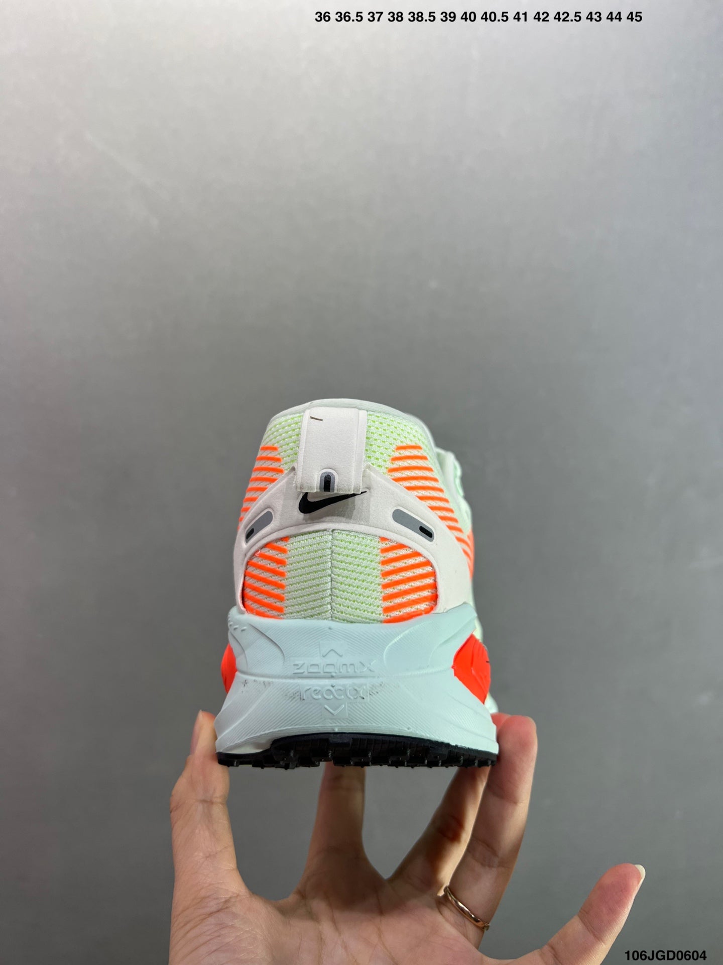 465NA10Z  Popular shoes