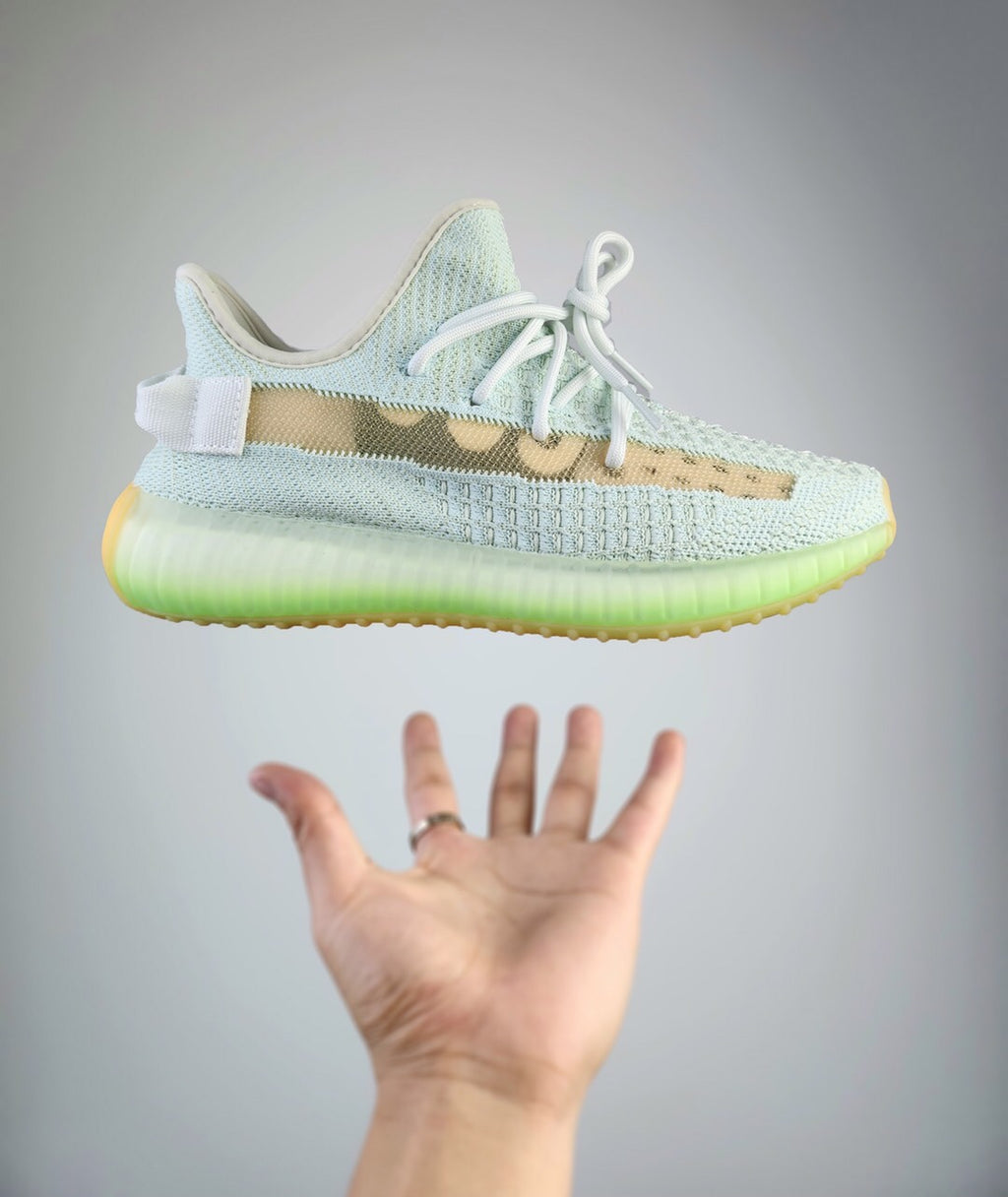 445ZA85Z Popular shoes (No box)