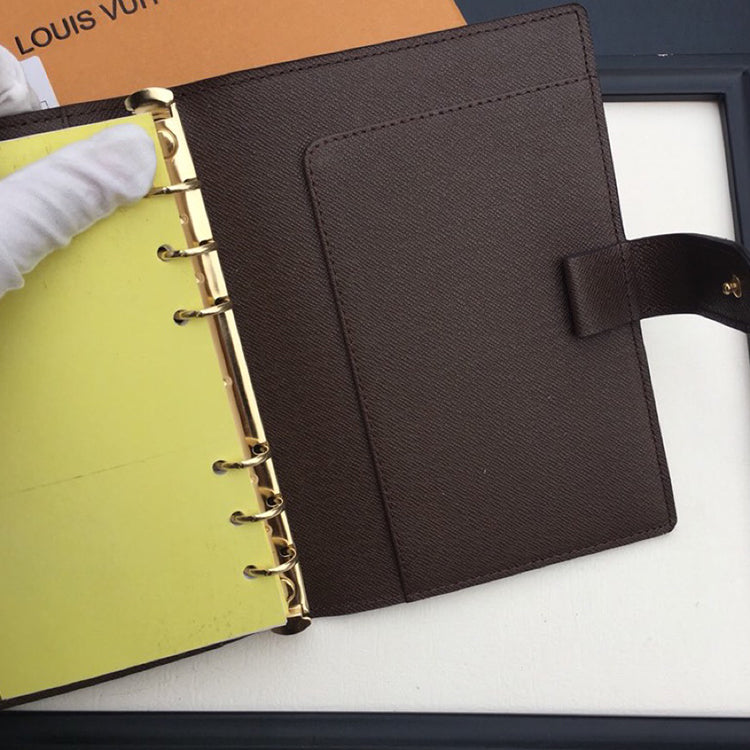 AYE01B Popular  leather wallets