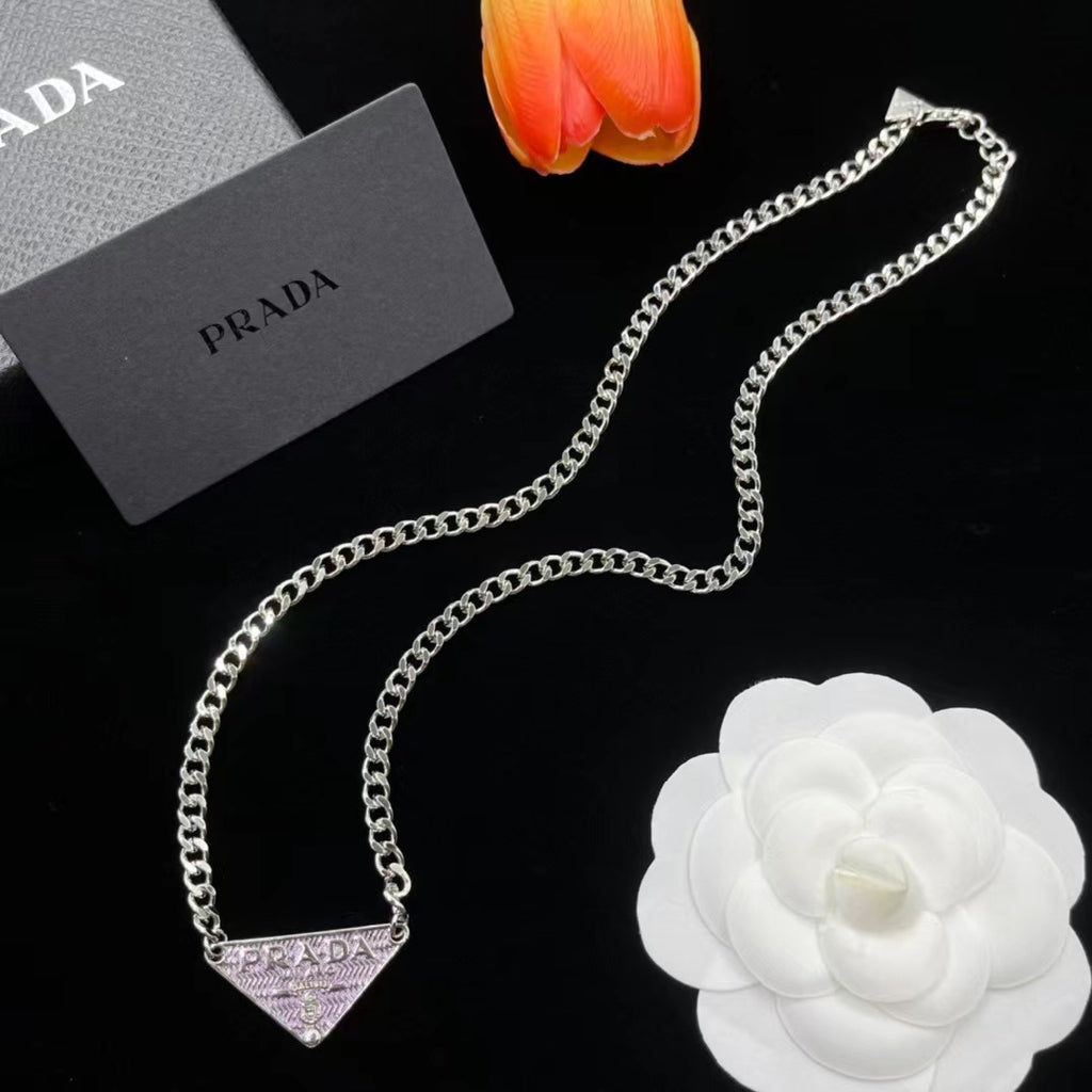 14PD261X  Popular   Necklaces