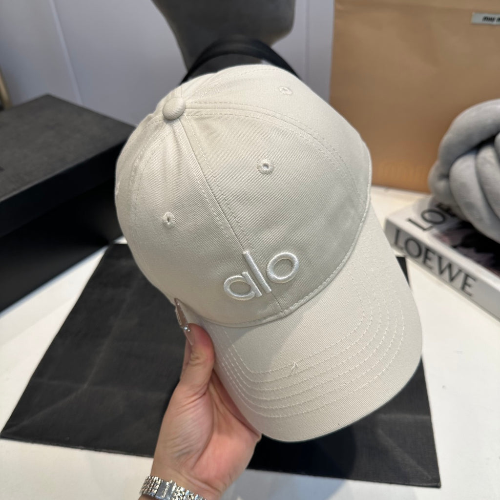 145QA23M Popular  hats