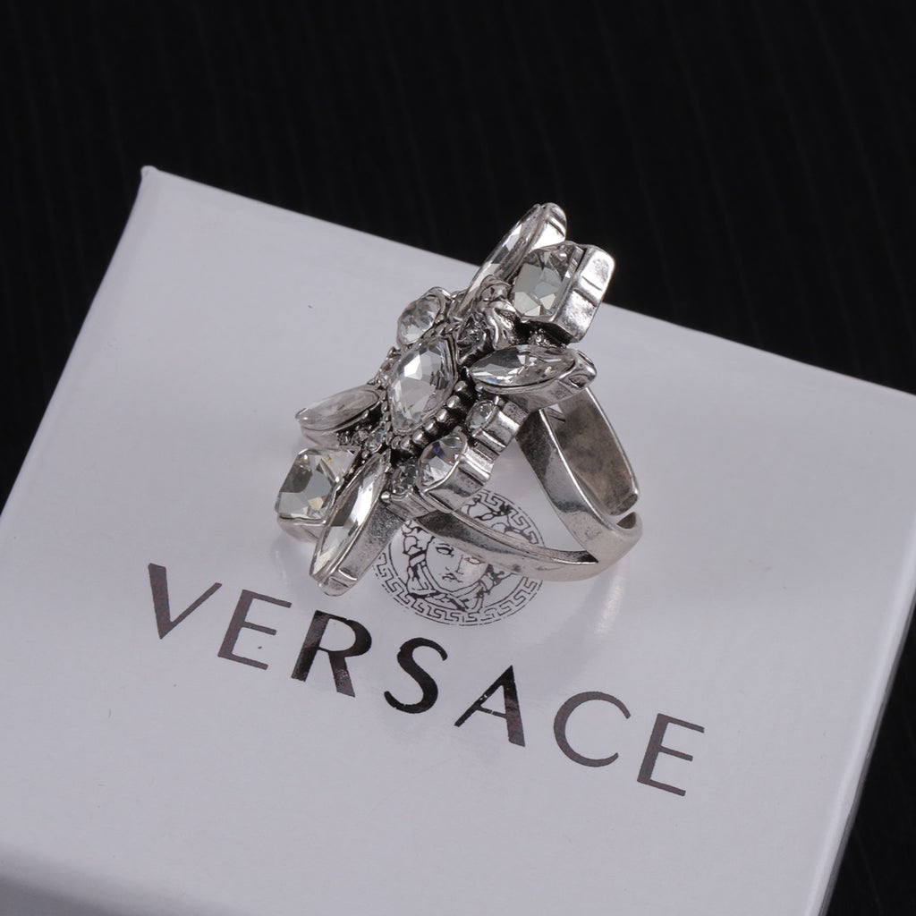 175QA19J  Popular   Rings