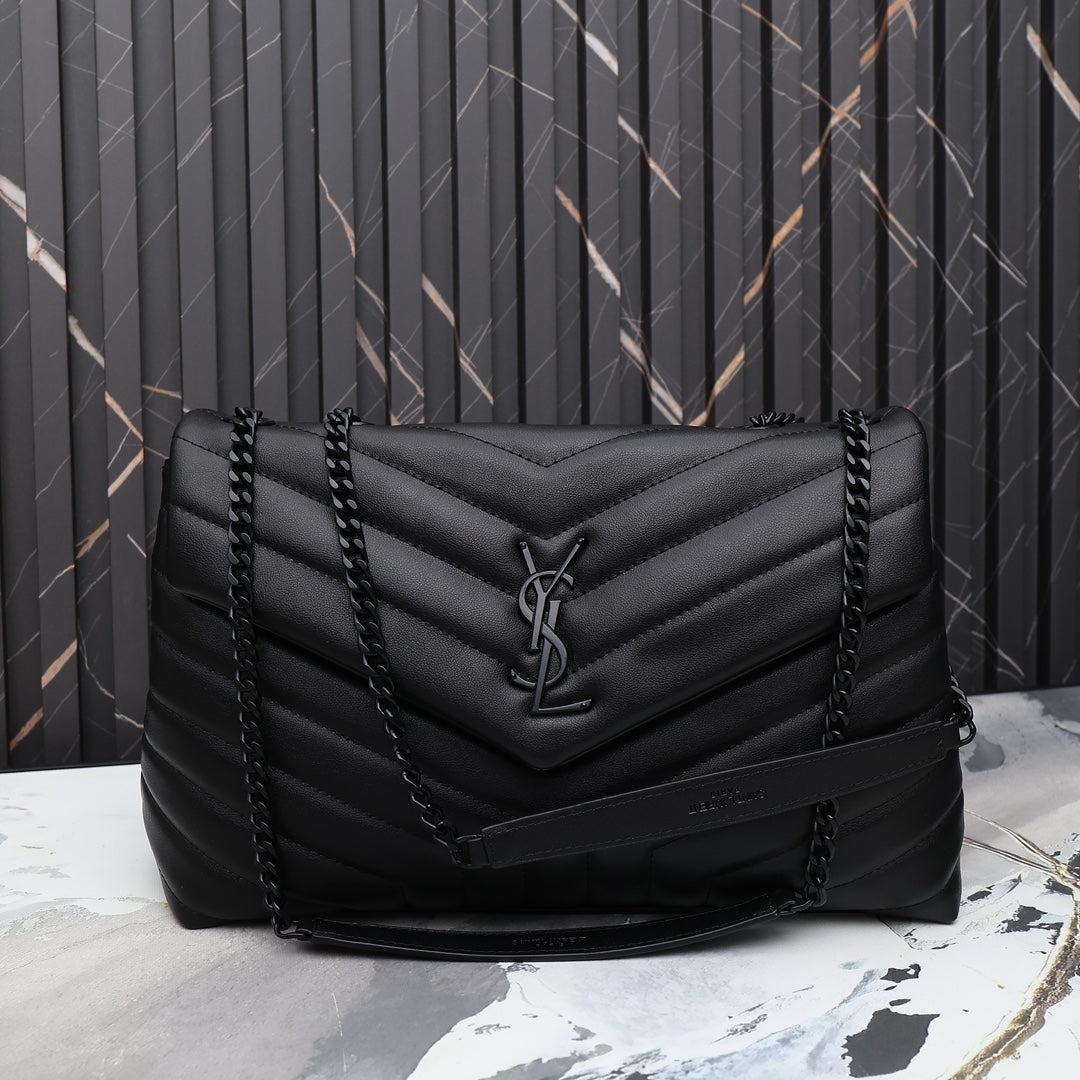 1XSL267B Popular   leather bag 
