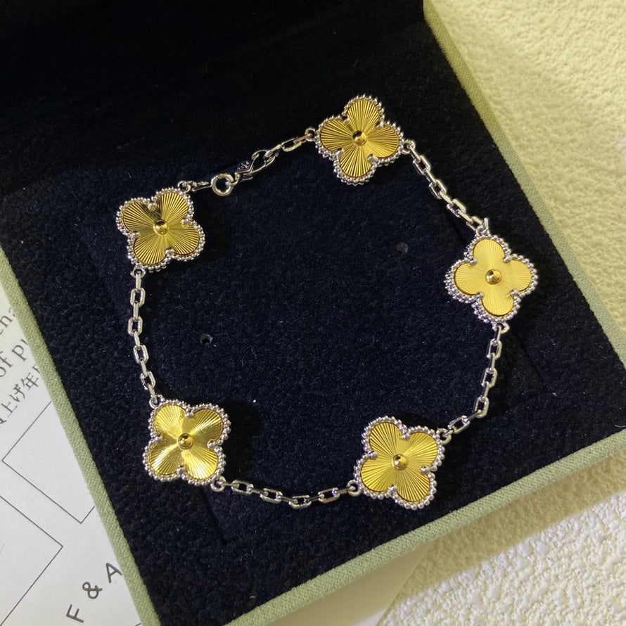 55QVA271X Popular Necklaces.Bracelet.earring