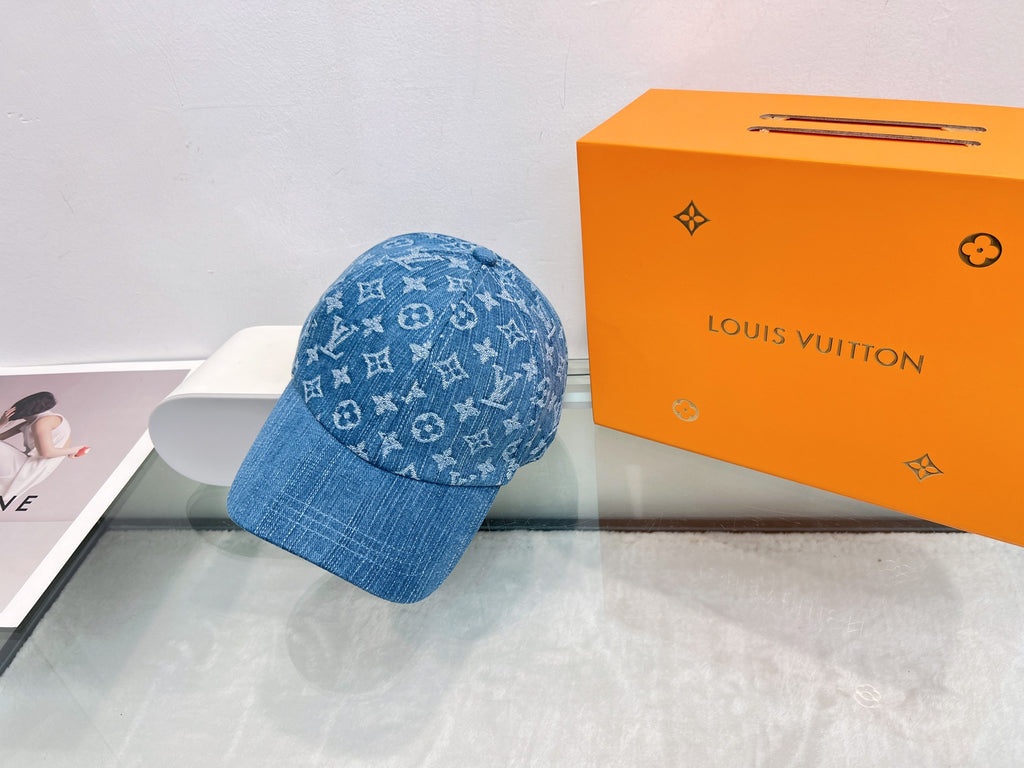 165NE3M Popular  hats