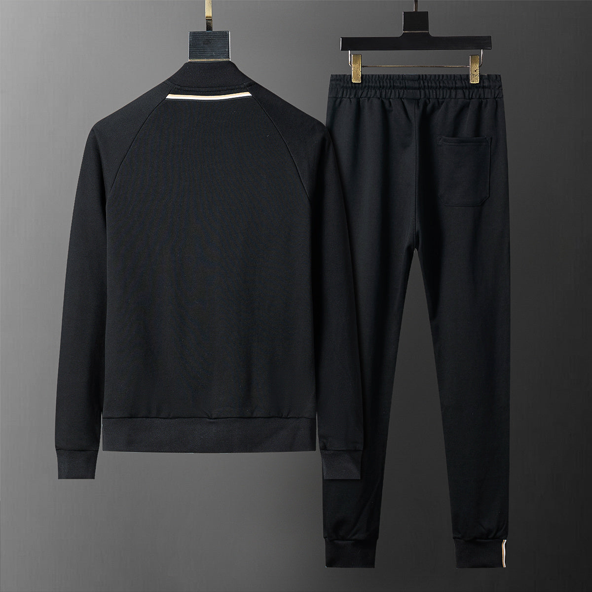 95ZA268U Popular autumn and winter sets