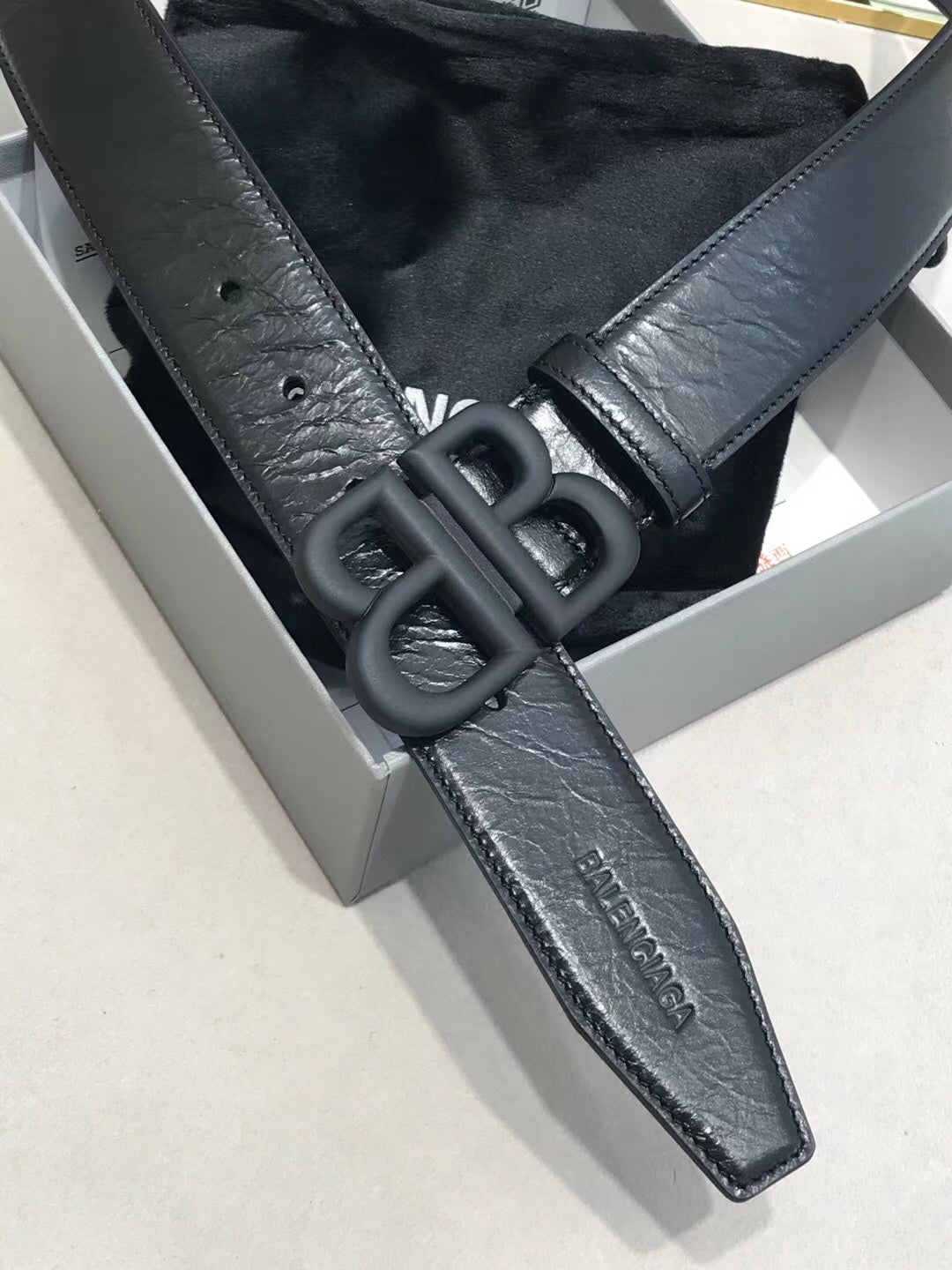 255RJ6P Popular High quality belt With full package