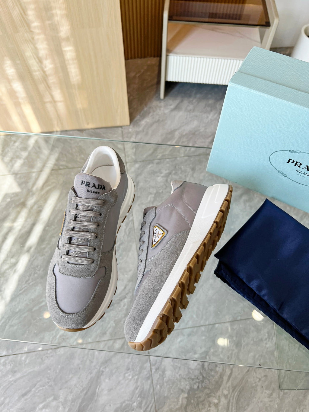 285ZPD45Z  Popular high quality shoes