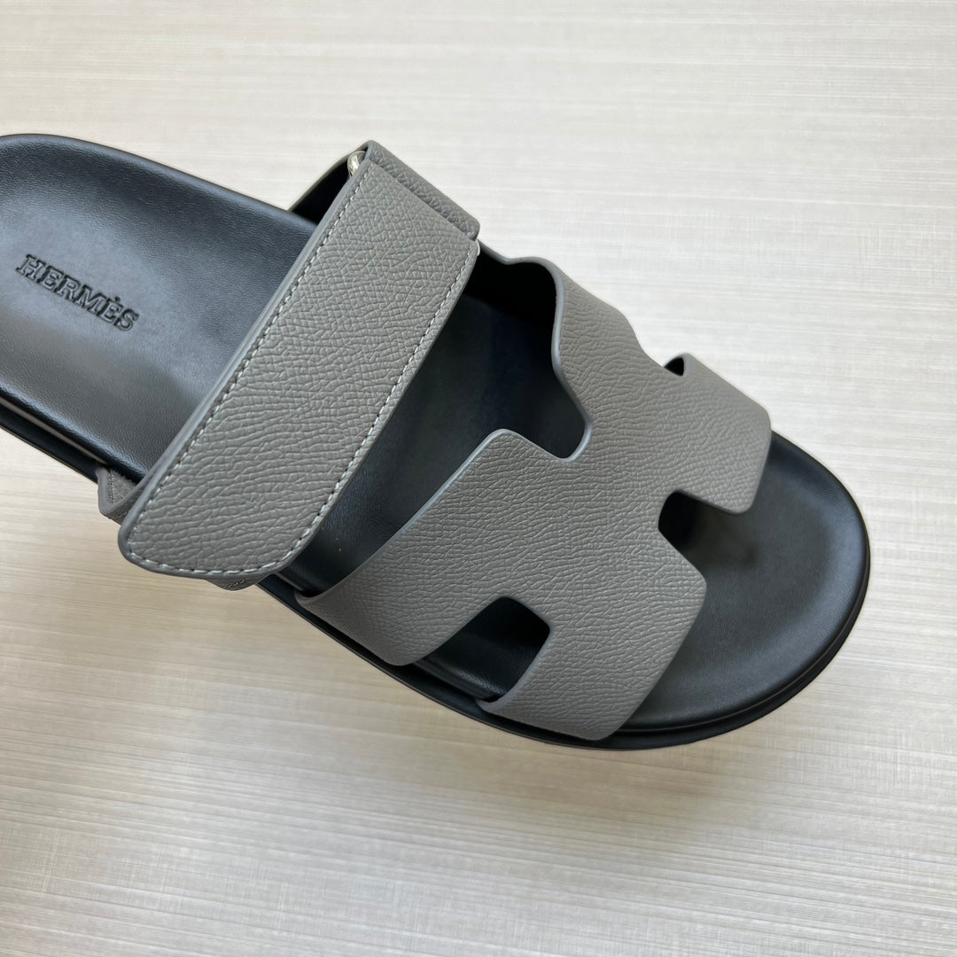 535RH5Z Popular Slippers shoes