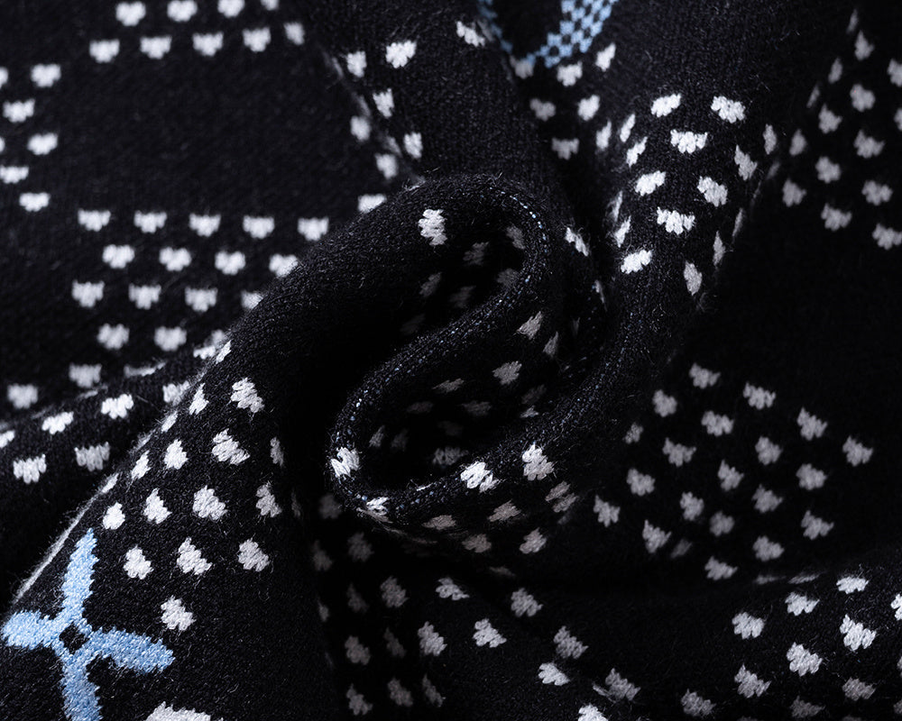 185ZE120U Popular Sweaters