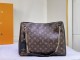 2WE36B Popular  leather bag