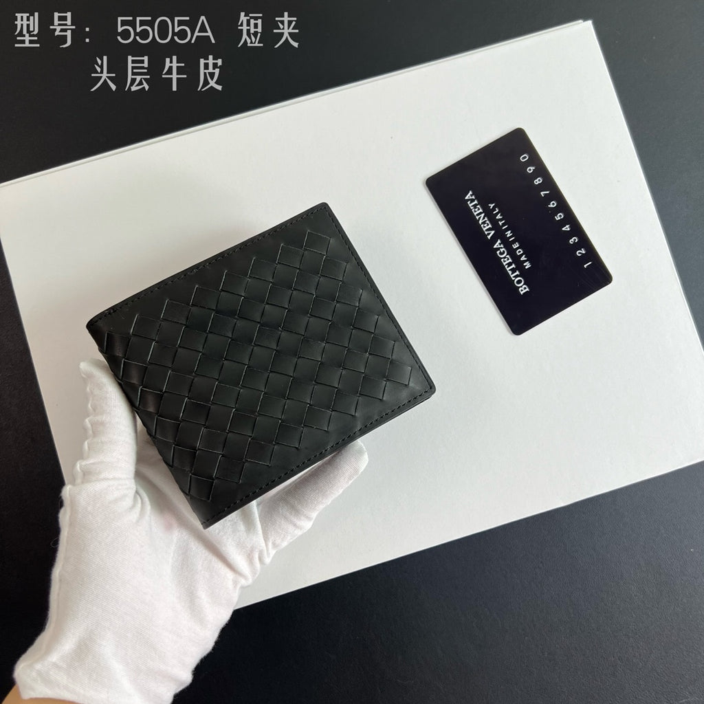 1XA82B Popular   leather wallet
