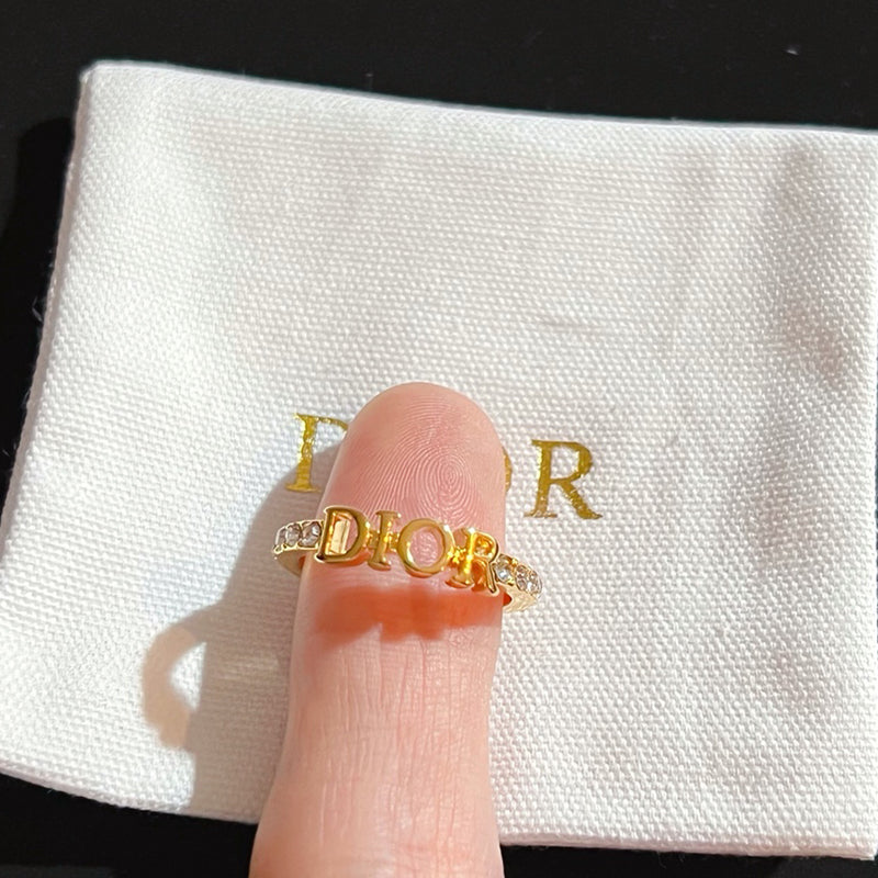 3D491J  Popular   rings