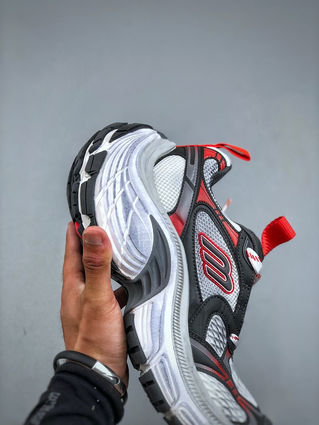 485RJ23Z  Popular shoes