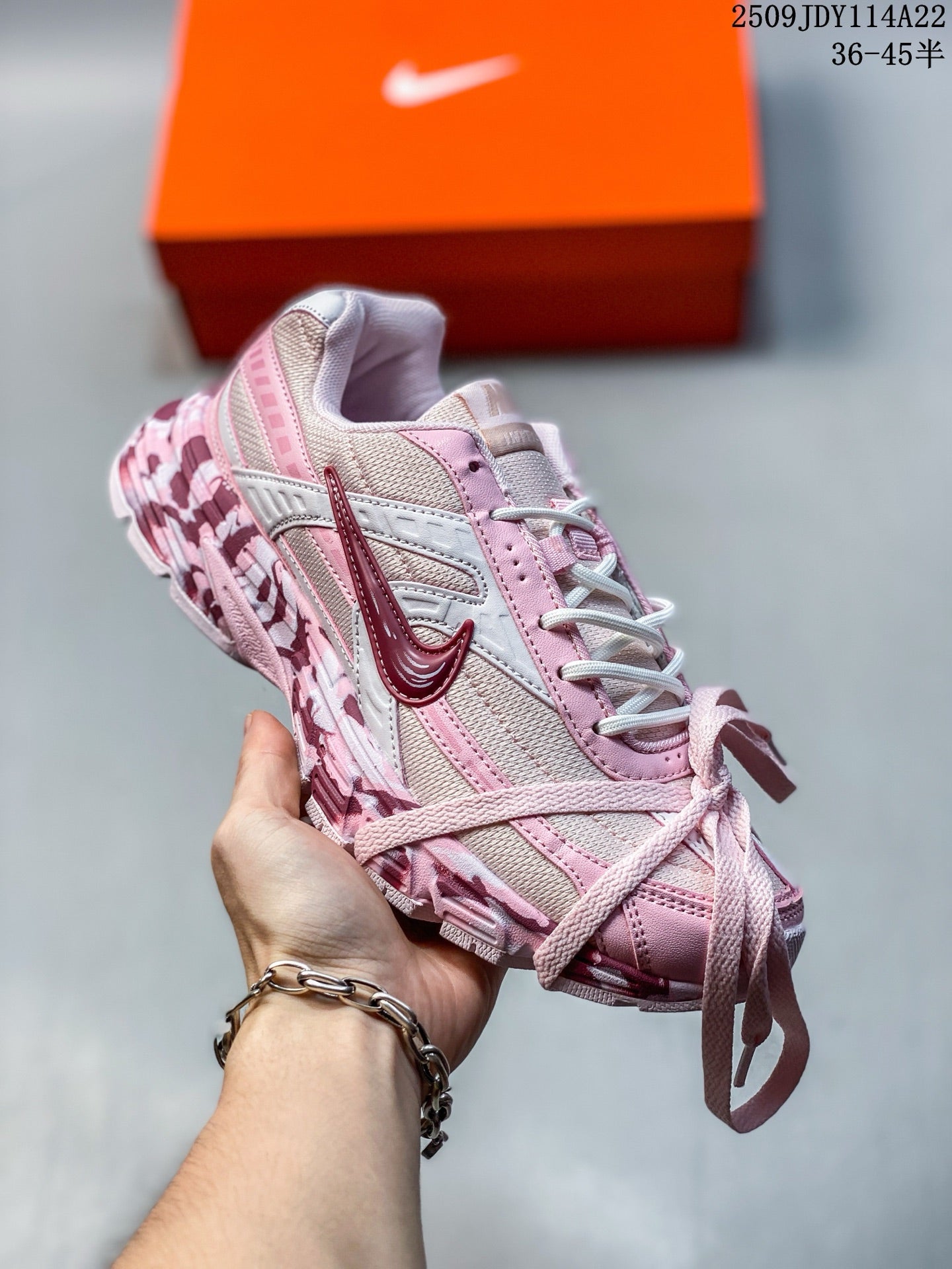 495QA72Z Popular Shoes