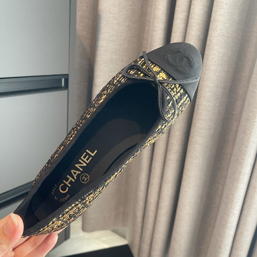 1ZC243Z Popular Casual shoes