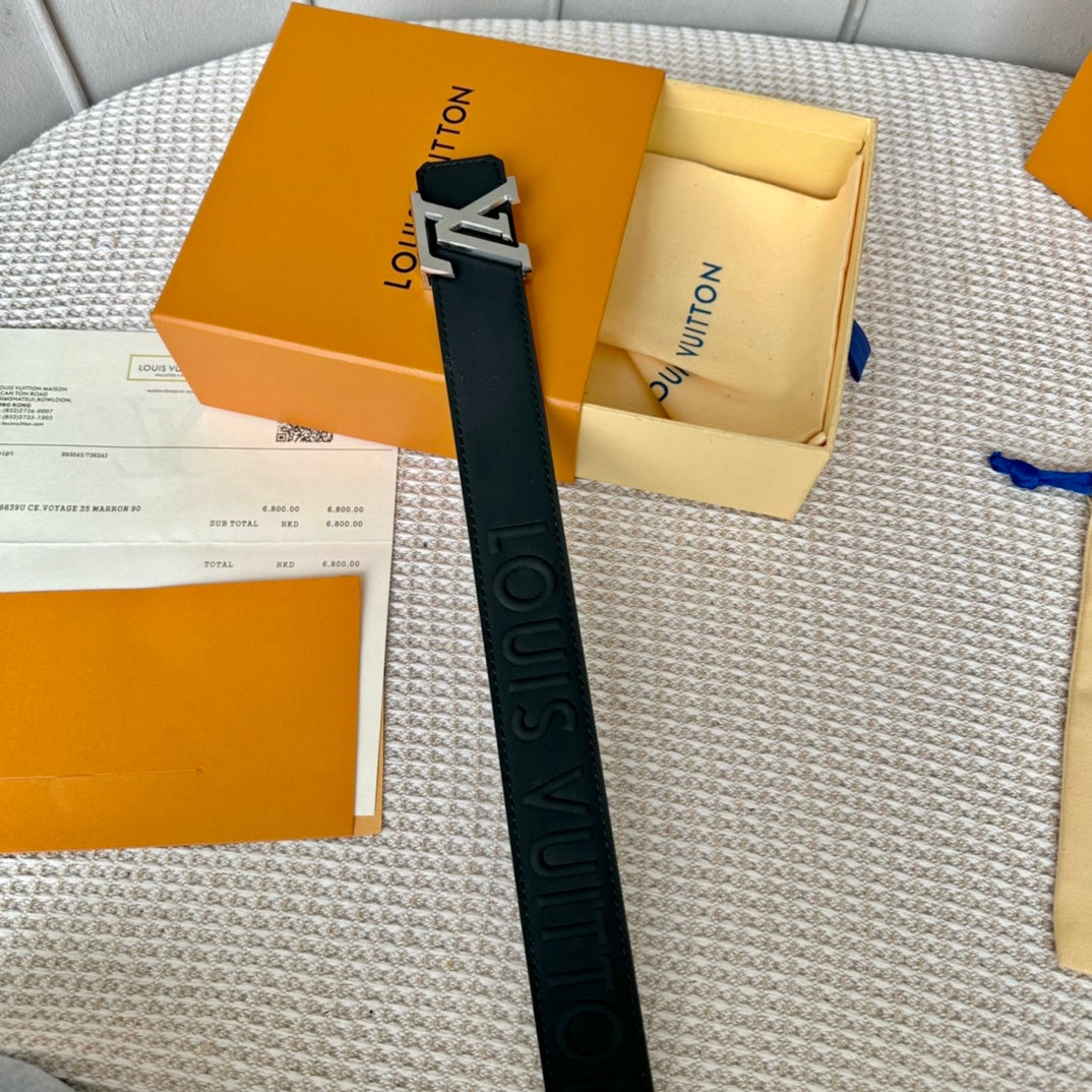 14E20P Popular    High quality belt With full package