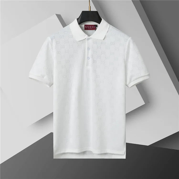 36PB138U Popular T-shirts