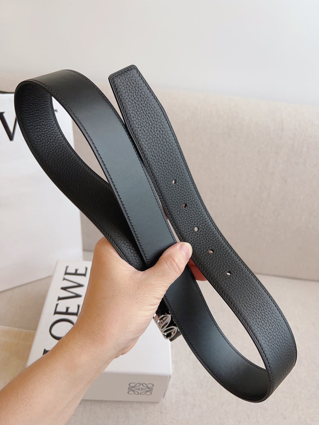 155RA223P Popular High quality belt With full package
