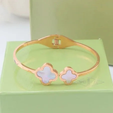 BVA110K  Popular Bracelets