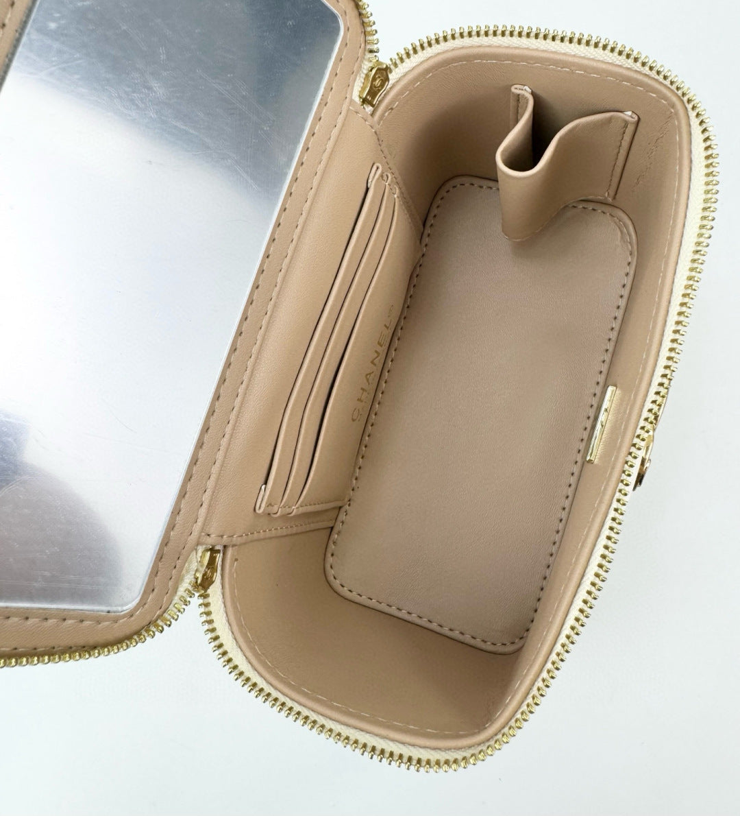 155XC27B Popular  leather bag