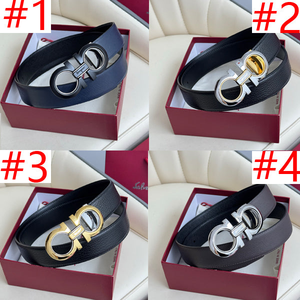 Popular High quality belt With full package